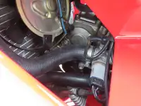 1999 Ducati 996 SPS 996cc-Sold