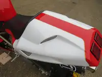 1999 Ducati 996 SPS 996cc-Sold