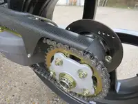 1999 Ducati 996 SPS 996cc-Sold