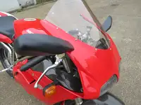1999 Ducati 996 SPS 996cc-Sold