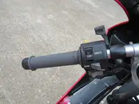 1987 Suzuki RG500 'Barry Sheene Tribute' 748cc-Sold