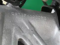 1985 Suzuki GSX-R750F Skoal Bandit Replica 748cc-Sold