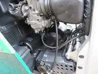 1985 Suzuki GSX-R750F Skoal Bandit Replica 748cc-Sold