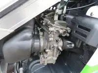 1985 Suzuki GSX-R750F Skoal Bandit Replica 748cc-Sold