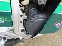 1985 Suzuki GSX-R750F Skoal Bandit Replica 748cc-Sold