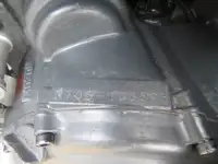 1985 Suzuki GSX-R750F Skoal Bandit Replica 748cc-Sold