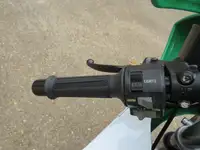 1985 Suzuki GSX-R750F Skoal Bandit Replica 748cc-Sold