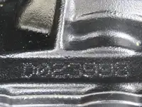 1995 Triumph Speed Triple 900 885cc -Sold