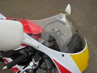 1993 Yamaha TZR250RS 3XV 249cc-Sold