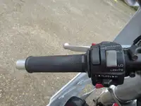 1993 Yamaha TZR250RS 3XV 249cc-Sold