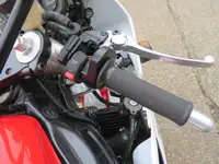 1993 Yamaha TZR250RS 3XV 249cc-Sold