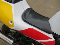 1993 Yamaha TZR250RS 3XV 249cc-Sold