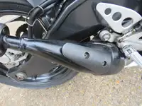 1993 Yamaha TZR250RS 3XV 249cc-Sold