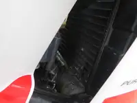 1993 Yamaha TZR250RS 3XV 249cc-Sold