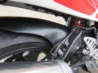 1993 Yamaha TZR250RS 3XV 249cc-Sold