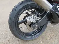 1993 Yamaha TZR250RS 3XV 249cc-Sold