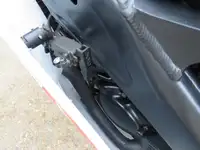 1993 Yamaha TZR250RS 3XV 249cc-Sold