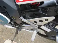 1993 Yamaha TZR250RS 3XV 249cc-Sold