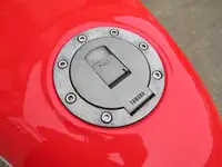 1993 Yamaha TZR250RS 3XV 249cc-Sold