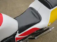 1993 Yamaha TZR250RS 3XV 249cc-Sold