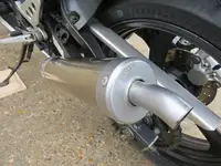 1993 Yamaha TZR250RS 3XV 249cc-Sold