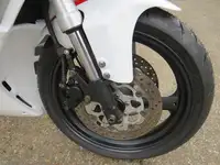 1993 Yamaha TZR250RS 3XV 249cc-Sold