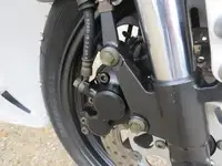 1993 Yamaha TZR250RS 3XV 249cc-Sold