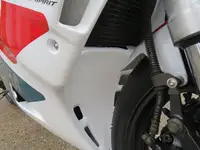 1993 Yamaha TZR250RS 3XV 249cc-Sold