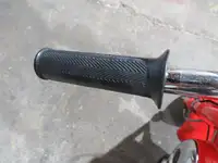 1963 Honda CZ100 49cc-Sold