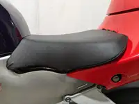 1999 Aprilia RSV1000 Mille 998cc-Sold