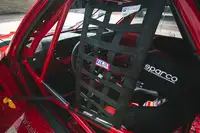 1985 Audi S1 E2 Sport Quattro Replica - 'Pikes Peak'-Sold