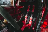 1985 Audi S1 E2 Sport Quattro Replica - 'Pikes Peak'-Sold