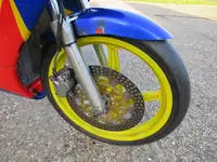 1994 Honda RS125 RF 124cc-For Sale