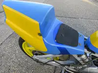 1994 Honda RS125 RF 124cc-For Sale