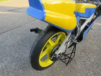 1994 Honda RS125 RF 124cc-For Sale