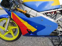 1994 Honda RS125 RF 124cc-For Sale