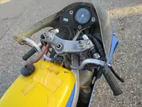 1994 Honda RS125 RF 124cc-For Sale