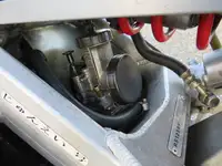 1994 Honda RS125 RF 124cc-For Sale