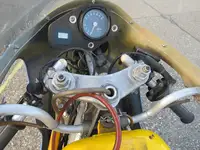 1994 Honda RS125 RF 124cc-For Sale