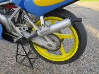 1994 Honda RS125 RF 124cc-For Sale