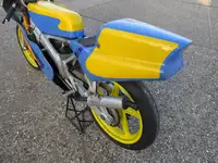 1994 Honda RS125 RF 124cc-For Sale