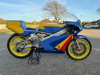 1994 Honda RS125 RF 124cc-For Sale