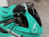 2003 Petronas FP1 899cc-For Sale