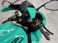 2003 Petronas FP1 899cc-For Sale