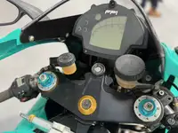 2003 Petronas FP1 899cc-For Sale