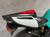2003 Petronas FP1 899cc-For Sale