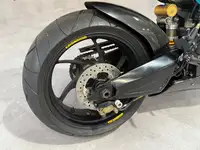 2003 Petronas FP1 899cc-For Sale