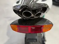 2003 Petronas FP1 899cc-For Sale