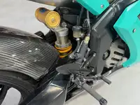 2003 Petronas FP1 899cc-For Sale