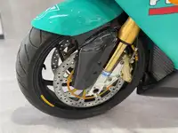2003 Petronas FP1 899cc-For Sale